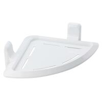SHELF 17627B WH