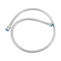 SHOWER HOSE 201 STANLESS STEEL MOYA
