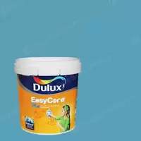 #70BG 32/238 Dulux EasyCare Plus Sheen Hidden Harbor 70BG 32/238