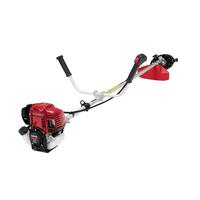 เครื่องตัดหญ้า 4 จังหวะ สะพายบ่า 1.4 แรงม้า HONDA UMT435