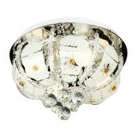 CEILING LIGHT LED 01-A0152LE12WGSMDWH1L