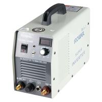 เครื่องเชื่อมอินเวอร์เตอร์ ROWEL MINI TIG- MMA200 200 แอมป์
