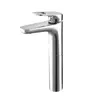 TOTO Single-Hole Lavatory Faucets TTLR103FVK