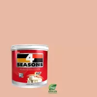 TOA 8610 TOA 4 Seasons Matt for Exterior 8610 Doug's Dale