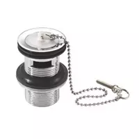 K-11680X-CP Englefield Fittings