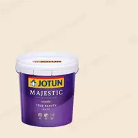 #0566 Jotun Majestic True Beauty Matt Magnolia 0566