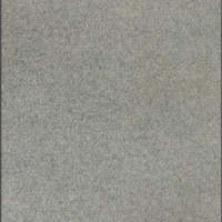 กระเบื้องยางไวนิลปูพื้น รุ่น Dynoflex Carpet DYNOFLEX CA 702