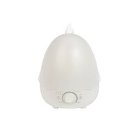 Cool Mist Aroma Humidifier Model TR-1501