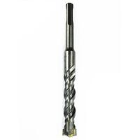 ดอกเจาะคอนกรีต MAXICUT SDS 16x160MM
