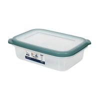 FOOD CONTAINNER1.45L KECH DOUBLEWALL9035