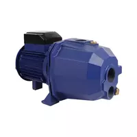 SUMOTO PUMP UP SQ370 1HP CENTRIFUGAL