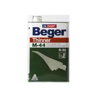 B52 1/4GL #M44 THINNER