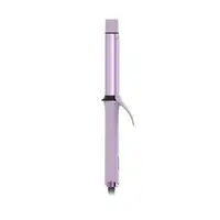 แกนม้วนผม BWELL BCL-03