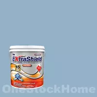 TOA 7337 TOA ExtraShield Semi-Gloss for Exterior 7337 Stay Calm