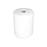 AIR BUBBLE PE 1 mm.JSS 0.65*150 m.