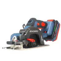 เลื่อยวงเดือน MASARU รุ่น SCSC-400 20 วัตต์