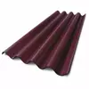 150 cm sheet 4 mm thick