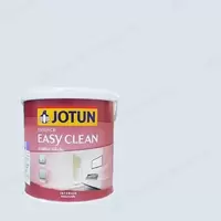 #4507 Jotun Essence Interior Easy Clean Semi-Gloss Urban Light 4507