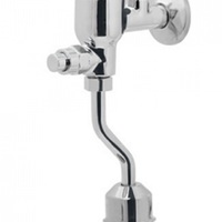 URINAL FLUSH VALVE BT-7220