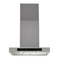 เครื่องดูดควันกระโจม MEX K634XS60 60 ซม.