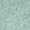 STARFLEX Rubber Tile TECHNIC EL5 780 Thickness 2.0mm Dimension 60.8x60.8cm Wear layer 0.3mm