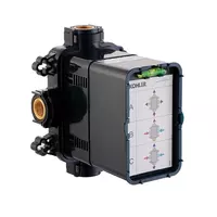 KOHLER K-98699T-NA กล่องติดตั้งวาล์ว รุ่น โมดูโล