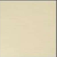 กระเบื้องยางไวนิลปูพื้น รุ่น DYNOFLEX Ochre P-0810