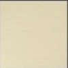 DYNOFLEX Rubber Tile Ochre P-0810 Thickness 2.0mm  Dimension 30x30cm