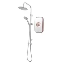 MEX เครื่องทำน้ำอุ่น รุ่น CODE 5C (RCA)
