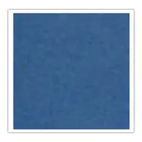 แผ่นอะคูสติกตกแต่ง MicroFelt สี Blue Horizon