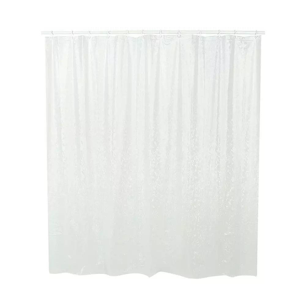 ม่านPVC WSP SCP-29 6004 180x180-1