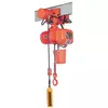 ELEPHANT 2 TON DAM-2