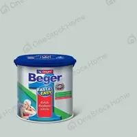 #147-2 สีเบเยอร์วัน ทาเที่ยวเดียวจบ Artistos