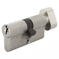ENTRANCE 489.56.100 SS PROFILE CYLINDER