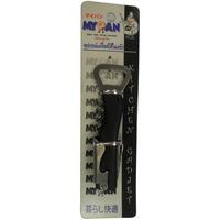 OPENER BOTTLE MYPAN