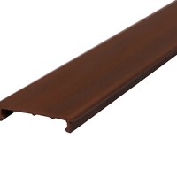 PVC Lath AP-242