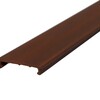 APACE PVC Lath Model AP-242 (3.5 inches)