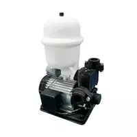 Big Bear Auto Booster
