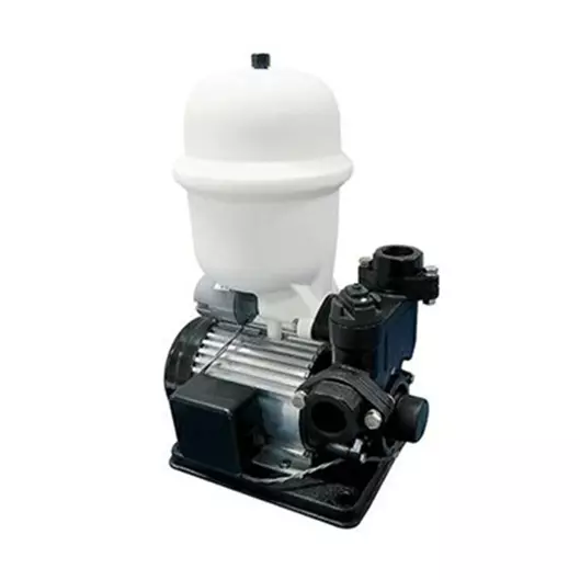 Big Bear Auto Booster-1