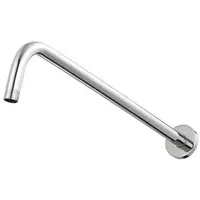 Shower arm for rain shower