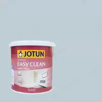 #4468 Jotun Essence Interior Easy Clean Matt Alladin 4468