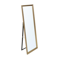 STANDING MIRROR FM12-S 50x150CM