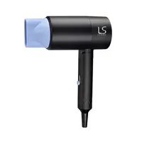 ไดร์เป่าผม LESASHA 10LS00384 1600 วัตต์