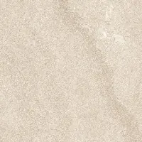 COTTO Floor Tile GP 60x120 cm AETHER BEIGE X HYG R10 R/T PM