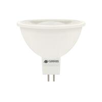 NAGAS GU5 3 6W Warm White MR16 LED Bulb