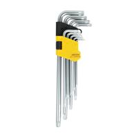 ANTON HEX KEY 9/SET PH