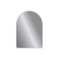 COTTO Mirror MC551 Size 600 mm. Thickness 5 mm.
