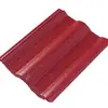 SCG Concrete Centurion Red Main Tile 8852422104710