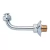 COTTO S415 CON.PIPE : 364
