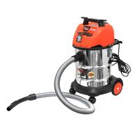 POLO AURA-30N 1200W 30L VACUUM CLEANER